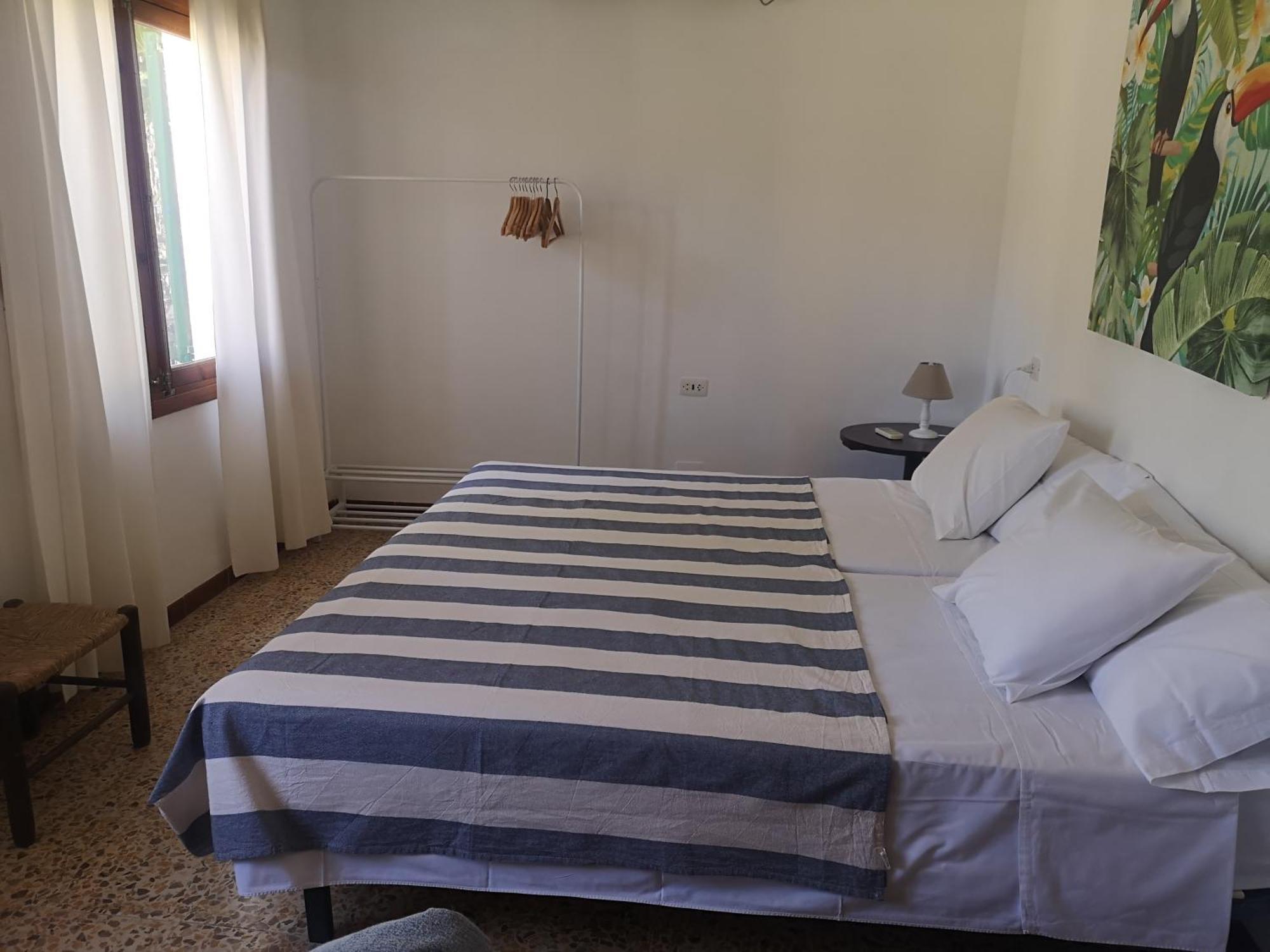 Casa de Férias Ideal
