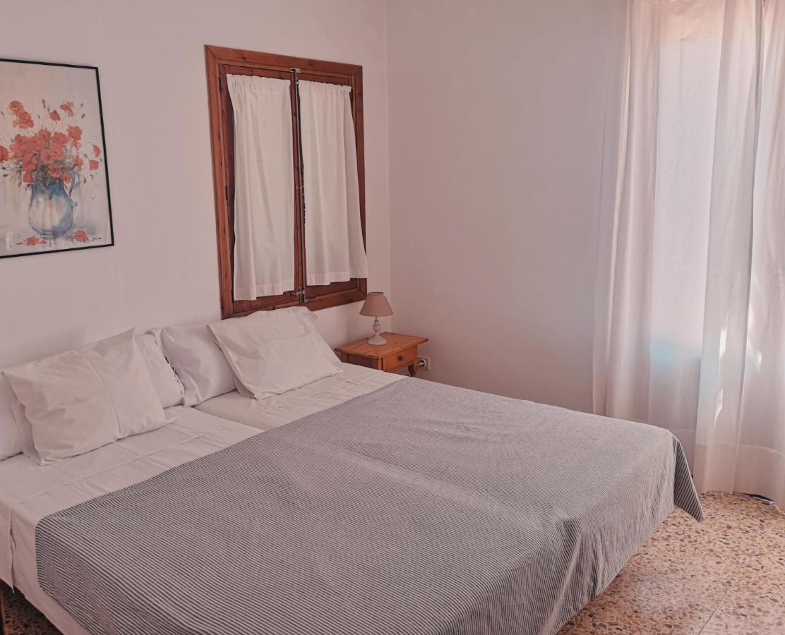 Casa de Férias Ideal Sóller