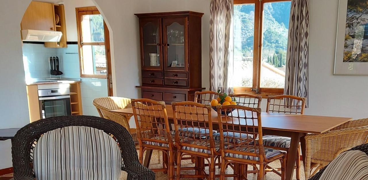 Ideal Casa de Férias *