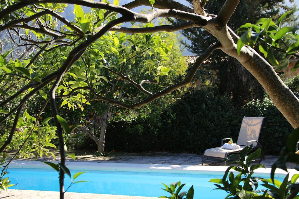 Casa de Férias Ideal Sóller