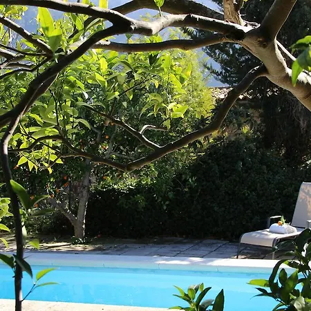 Villa Ideal Soller Exterior photo