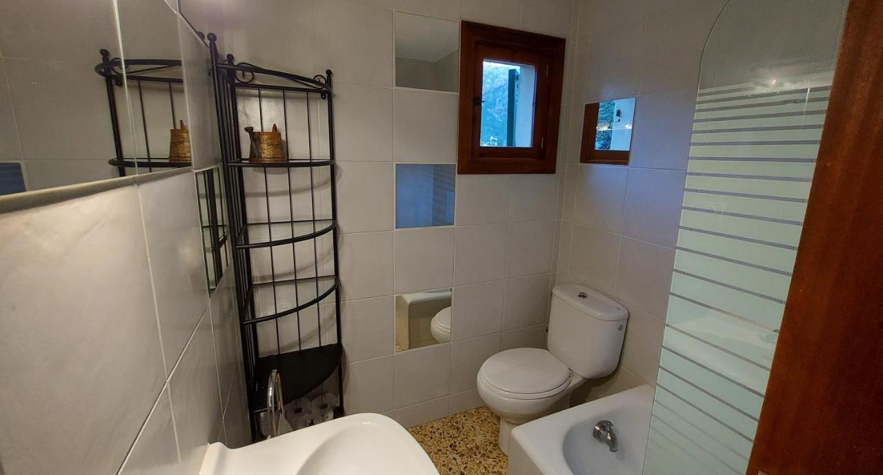 Ideal Vakantiehuis *