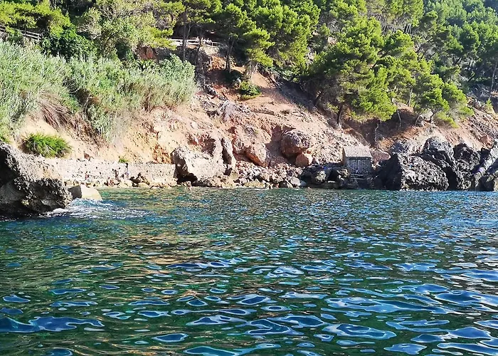 Villa Ideal