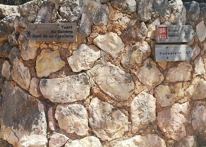 Villa Ideal